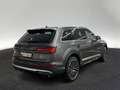 Audi SQ7 tiptr. MATRIX 7.SITZER STDHZG 360°K HUD Grau - thumbnail 5