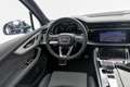 Audi SQ7 SUV TFSI tiptronic Grau - thumbnail 19