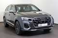 Audi SQ7 SUV TFSI tiptronic Grau - thumbnail 15