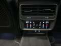 Audi SQ7 tiptr. MATRIX 7.SITZER STDHZG 360°K HUD Gris - thumbnail 15