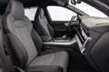 Audi SQ7 SUV TFSI tiptronic Grau - thumbnail 9