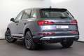 Audi SQ7 SUV TFSI tiptronic Grau - thumbnail 6