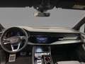 Audi SQ7 tiptr. MATRIX 7.SITZER STDHZG 360°K HUD Grau - thumbnail 11