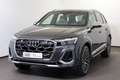 Audi SQ7 SUV TFSI tiptronic Grau - thumbnail 2