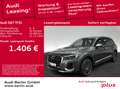 Audi SQ7 tiptr. MATRIX 7.SITZER STDHZG 360°K HUD Grau - thumbnail 1