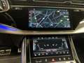 Audi SQ7 tiptr. MATRIX 7.SITZER STDHZG 360°K HUD Grau - thumbnail 13