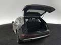 Audi SQ7 tiptr. MATRIX 7.SITZER STDHZG 360°K HUD Grau - thumbnail 6