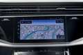 Audi SQ7 SUV TFSI tiptronic Grau - thumbnail 11