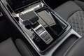 Audi SQ7 SUV TFSI tiptronic Grau - thumbnail 20