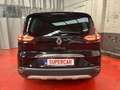 Renault Espace Espace 7 PL 1.6 dCi Initiale *FULL* 272 X 60 M* Noir - thumbnail 3