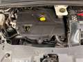 Renault Espace Espace 7 PL 1.6 dCi Initiale *FULL* 272 X 60 M* Noir - thumbnail 13