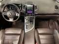 Renault Espace Espace 7 PL 1.6 dCi Initiale *FULL* 272 X 60 M* Noir - thumbnail 5