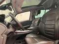 Renault Espace Espace 7 PL 1.6 dCi Initiale *FULL* 272 X 60 M* Noir - thumbnail 4