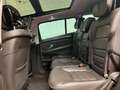 Renault Espace Espace 7 PL 1.6 dCi Initiale *FULL* 272 X 60 M* Noir - thumbnail 11