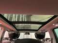 Renault Espace Espace 7 PL 1.6 dCi Initiale *FULL* 272 X 60 M* Noir - thumbnail 8