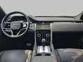 Land Rover Discovery Sport D165 AWD R-Dynamic HSE MEMORY Schwarz - thumbnail 5