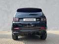 Land Rover Discovery Sport D165 AWD R-Dynamic HSE MEMORY Schwarz - thumbnail 8