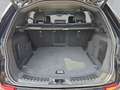 Land Rover Discovery Sport D165 AWD R-Dynamic HSE MEMORY Schwarz - thumbnail 13