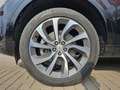 Land Rover Discovery Sport D165 AWD R-Dynamic HSE MEMORY Schwarz - thumbnail 10