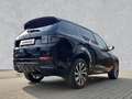 Land Rover Discovery Sport D165 AWD R-Dynamic HSE MEMORY Schwarz - thumbnail 3