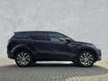 Land Rover Discovery Sport D165 AWD R-Dynamic HSE MEMORY Schwarz - thumbnail 7