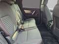 Land Rover Discovery Sport D165 AWD R-Dynamic HSE MEMORY Schwarz - thumbnail 6