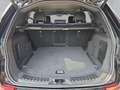 Land Rover Discovery Sport D165 AWD R-Dynamic HSE MEMORY Schwarz - thumbnail 13