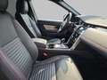 Land Rover Discovery Sport D165 AWD R-Dynamic HSE MEMORY Schwarz - thumbnail 4