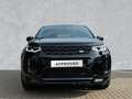 Land Rover Discovery Sport D165 AWD R-Dynamic HSE MEMORY Schwarz - thumbnail 9