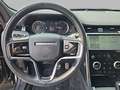 Land Rover Discovery Sport D165 AWD R-Dynamic HSE MEMORY Schwarz - thumbnail 12