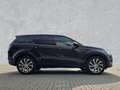 Land Rover Discovery Sport D165 AWD R-Dynamic HSE MEMORY Schwarz - thumbnail 7
