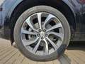 Land Rover Discovery Sport D165 AWD R-Dynamic HSE MEMORY Schwarz - thumbnail 10