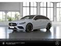 Mercedes-Benz CLA 250 e SB +AMG+Night+MBUX+KAMERA+NAVI+AUT+SHZ Bianco - thumbnail 1