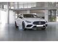Mercedes-Benz CLA 250 e SB +AMG+Night+MBUX+KAMERA+NAVI+AUT+SHZ Bianco - thumbnail 4