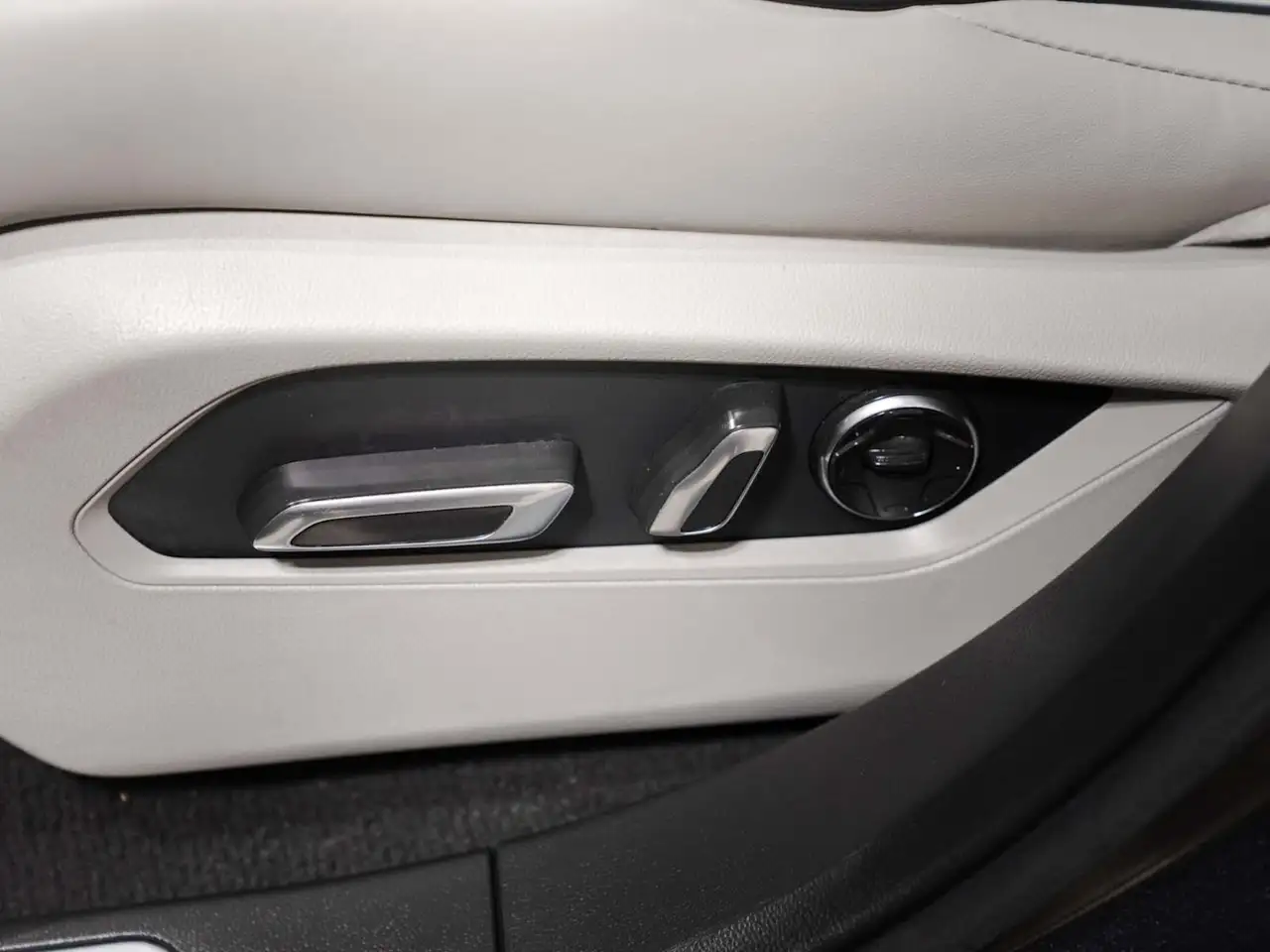 Acura RDX снимка Acura RDX