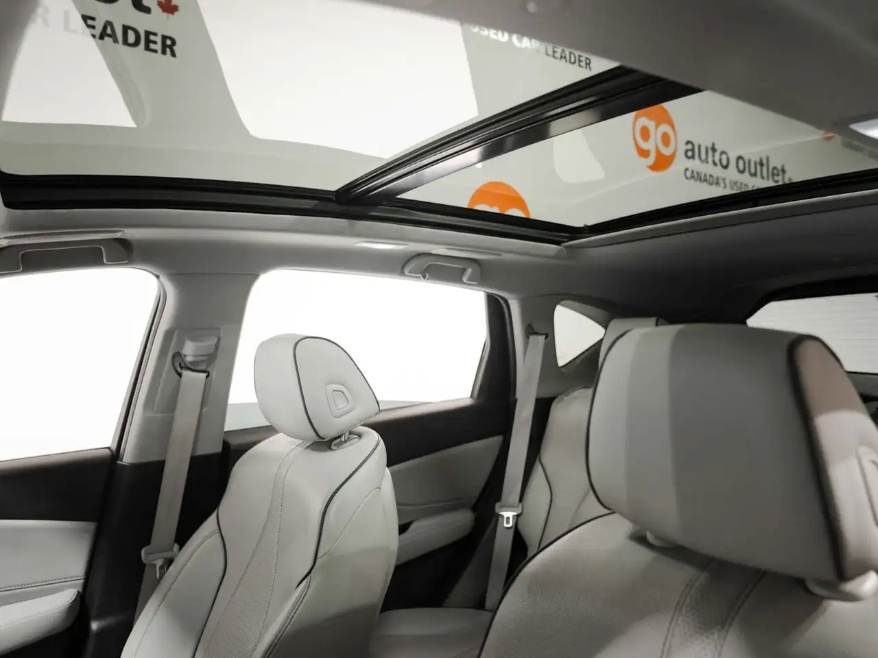 Acura RDX снимка Acura RDX