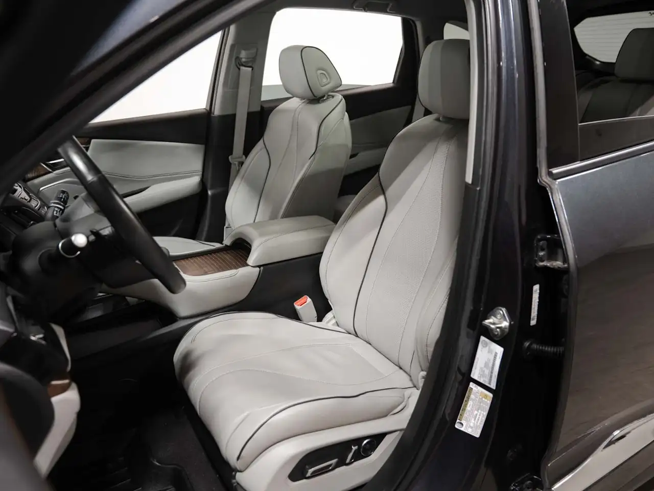 Acura RDX снимка Acura RDX