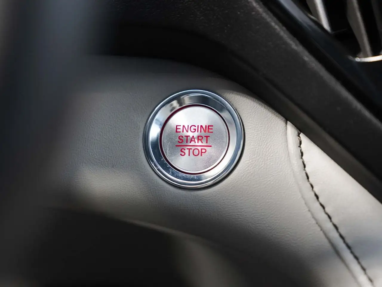 Acura RDX снимка Acura RDX