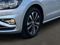 Volkswagen Golf Sportsvan VII 1.0 TSI United *LED*NAVI*KAMERA* Zilver - thumbnail 8
