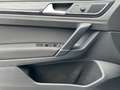 Volkswagen Golf Sportsvan VII 1.0 TSI United *LED*NAVI*KAMERA* Zilver - thumbnail 20