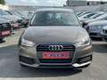 Audi A1 1.O TFSI NAVIGATION CLIMATISATION GARANTIE Bruin - thumbnail 7