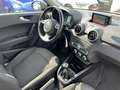 Audi A1 1.O TFSI NAVIGATION CLIMATISATION GARANTIE Bruin - thumbnail 6