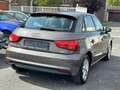 Audi A1 1.O TFSI NAVIGATION CLIMATISATION GARANTIE Bruin - thumbnail 10