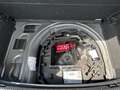 Audi A1 1.O TFSI NAVIGATION CLIMATISATION GARANTIE Bruin - thumbnail 16