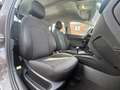 Audi A1 1.O TFSI NAVIGATION CLIMATISATION GARANTIE Bruin - thumbnail 5