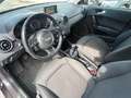 Audi A1 1.O TFSI NAVIGATION CLIMATISATION GARANTIE Bruin - thumbnail 12
