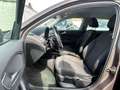 Audi A1 1.O TFSI NAVIGATION CLIMATISATION GARANTIE Bruin - thumbnail 2