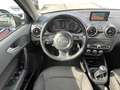 Audi A1 1.O TFSI NAVIGATION CLIMATISATION GARANTIE Bruin - thumbnail 13