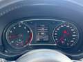 Audi A1 1.O TFSI NAVIGATION CLIMATISATION GARANTIE Bruin - thumbnail 9
