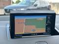 Audi A1 1.O TFSI NAVIGATION CLIMATISATION GARANTIE Bruin - thumbnail 14